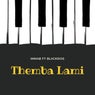 Themba Lami (feat. Blackdog)
