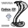 Cobra EP