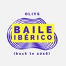 Baile Iberico (Back to 2018)