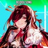 Beidou Song