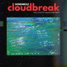 cloudbreak - RMX