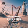 Liber Mutus