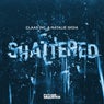 Shattered
