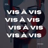 Vis à Vis (Deluxe Edition)