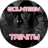 Trinity
