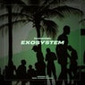 Exosystem