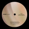 Fantastic Escape EP