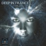 Deep in Trance (Vol. 2)