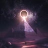 Pyramids