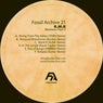 Remixes Part 3