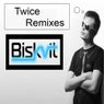 Twice (Remixes)
