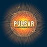 Pulsar: Techno Essentials 2020