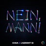 Nein, Mann! (Extended Mix)