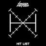 Hit List (Extended Mix)