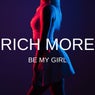 Be My Girl