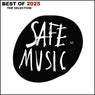 Best Of 2025: The Selection