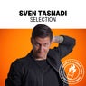 Sven Tasnadi Selection