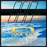 Roomba Records Summer Hits