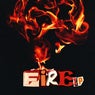Fire EP (Extended Mix)