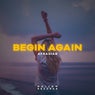 Begin Again