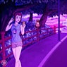 Midnight Stroll