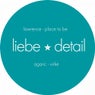 Virke / Place to Be