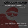 Techno Nation