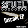 Discool EP