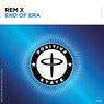 End of Era (Extended Mix)