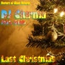 Last Christmas (feat. Giulia)
