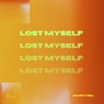 Lost Myself