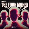 The Funk Maker