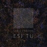 Esi Tu