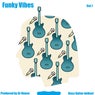 Funky Vibes