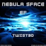 Nebula Space EP