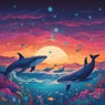 Whale Song