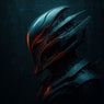 Neurodrome