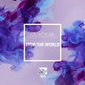 Stop The World