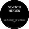 Nightmare on the White Isle