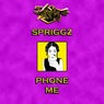 Phone Me