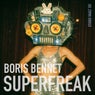 Superfreak