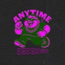 Anytime - Extended