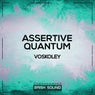 Assertive / Quantum
