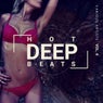 Hot Deep Beats, Vol. 4