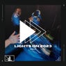 Lights On (Refix)