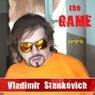 The Game (tru-la-la)