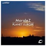 Planet Europe