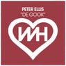 De Gook