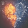 Fire Of Love