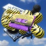 myboo dub synths